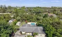 6845 Lakeside Road Photo