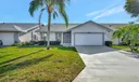 3893 Dafilee Circle Photo