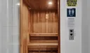 3001 S Ocean Dr #247 Photo