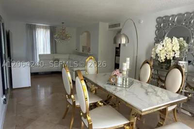 2160 SW 16th Ave #320 1