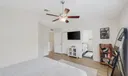 6194 Whalton Street Photo
