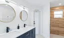 503 S 58th Ct Photo