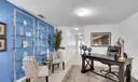 700 Ocean Royale Way #202 Photo