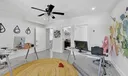 21 Marlwood Lane Photo