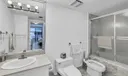 9455 Collins Ave #910 Photo