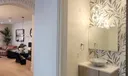 1372 Bayview Dr Photo