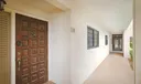 200 Intracoastal Place #103 Photo