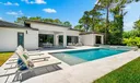 5382 Sea Biscuit Road Photo