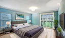 9140 SE Riverfront Ter #H Photo