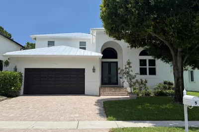 5 Lake Eden Drive 1