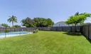 2358 SE Rainier Road Photo
