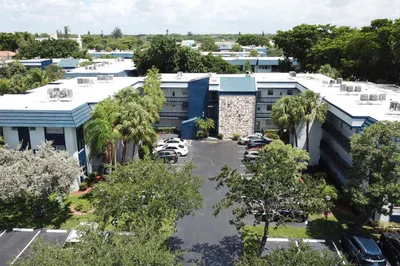 3180 Holiday Springs Boulevard #5-309 1