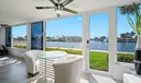 401 N Riverside Dr #102 Photo