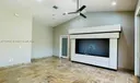 16219 SW 77th Ct Photo