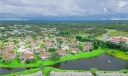 3158 SW Sunset Trace Circle Photo