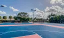 1277 Gembrook Court Photo