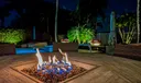3700 Embassy Drive Photo
