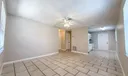 228 Fleming Avenue ##1 Photo