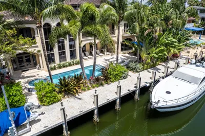 510 San Marco Dr 1