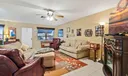 3412 Americo Drive Photo