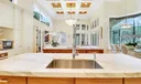 12423 Banyan Road Photo