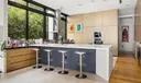 7311 Belle Meade Island Dr Photo
