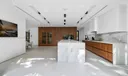 4040 Kiaora St Photo