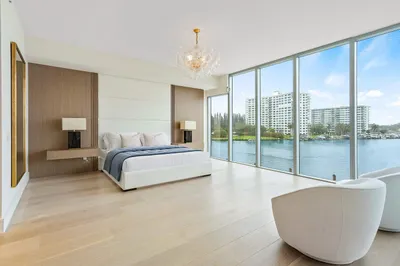725 S Ocean Boulevard #303 1