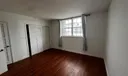 1790 79th St Cswy #B307 Photo