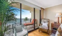 100 Beach Road #301 Photo