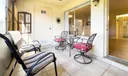 330 Knotty Pine Cir #A1 Photo