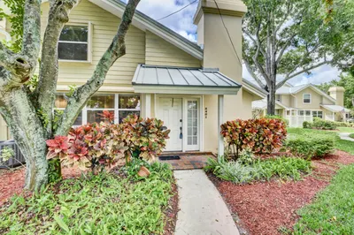 2401 Amherst Court 1