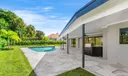2722 Embassy Drive Photo