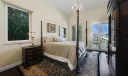 825 N Atlantic Drive Photo