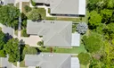 4885 SE Heartleaf Terrace Photo