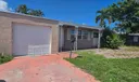 601 W Sample Rd Photo