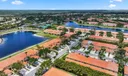 6194 Whalton Street Photo