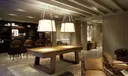 2200 Pga Boulevard #616 Photo
