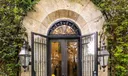 3080 Munroe Dr Photo