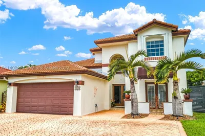850 NW 122nd Ave 1