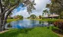 8686 Eagle Run Drive Photo