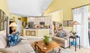 5986 Vista Linda Lane Photo