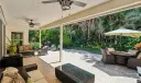 7172 SE Seagate Lane Photo