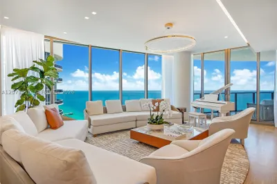 15701 Collins Ave #4101 1