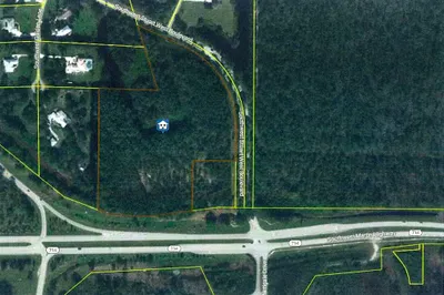 0 SW Stuart West Boulevard 1