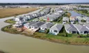 12512 Nautilus Circle Photo