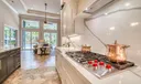 9853 Whippoorwill Trail Photo