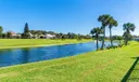 247 River Park Drive Photo