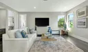 5525 Renoir Place Photo