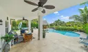 143 Castle Island Place Photo